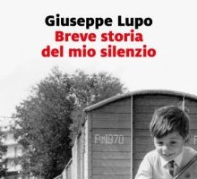 Breve storia del mio silenzio