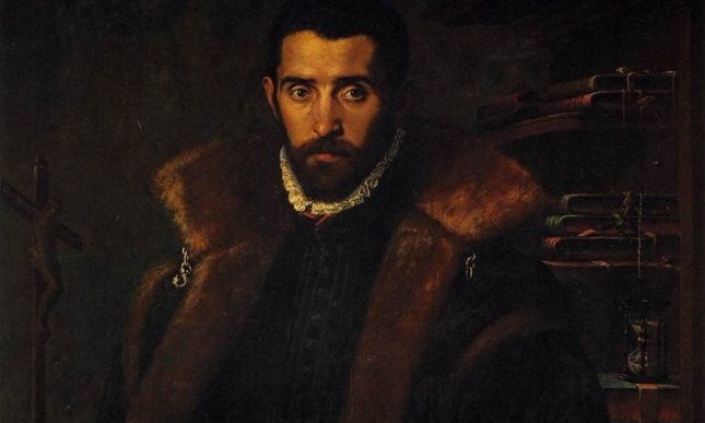 Torquato Tasso: vita, opere e pensiero