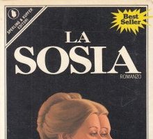 La sosia