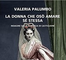 La donna che osò amare se stessa