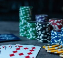 I migliori libri sul poker