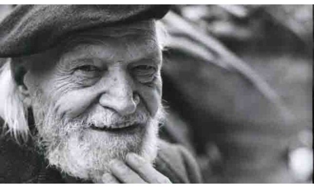 Giuseppe Ungaretti: le migliori poesie