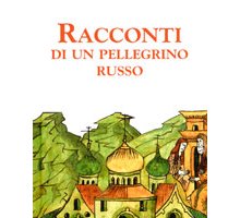 Racconti di un pellegrino russo