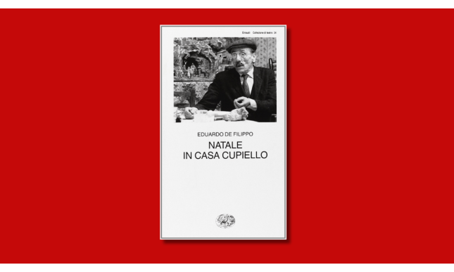 “Natale in casa Cupiello”: storia e trama della commedia cornucopia di umanità di Eduardo De Filippo