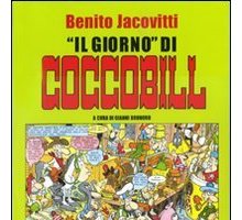 Il giorno di Coccobill