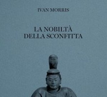 La nobiltà della sconfitta