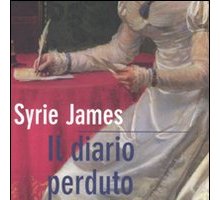 Il diario perduto di Jane Austen