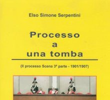 Processo a una tomba