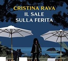 Il sale sulla ferita