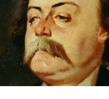 Flaubert: vita, opere e poetica