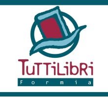 La libreria Tuttilibri di Formia ravviva con iniziative culturali la città di Cicerone