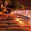 Dicembre 2024: 10 libri in uscita da non perdere