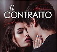 Il contratto