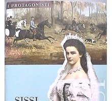 Sissi