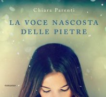 La voce nascosta delle pietre