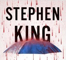 Stephen King in tv: il romanzo Mr. Mercedes diventa una mini-serie