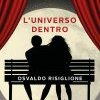 L'universo dentro