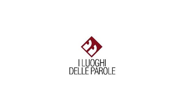 I luoghi delle parole, festival internazionale di letteratura della provincia di Torino 