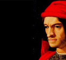 Chi era Lorenzo de' Medici, detto il Magnifico? Vita e opere