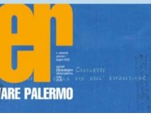 “PER n° 60”: il sessantesimo numero del Giornale della Fondazione Salvare Palermo