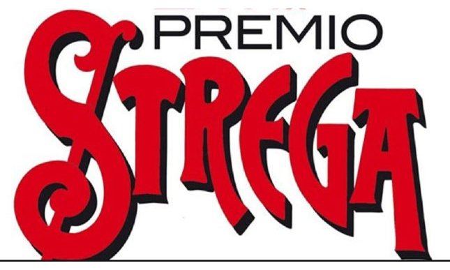 Premio Strega 2020: i 54 libri presentati