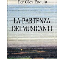 La partenza dei musicanti