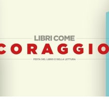 Libri Come: annullata la Festa del Libro 2020