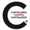 Capitalismo contro capitalismo. La sfida che deciderà il nostro futuro