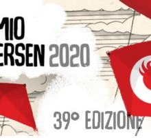 Premio Andersen 2020: annunciati i finalisti