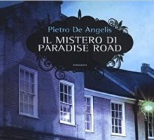 Il mistero di Paradise Road