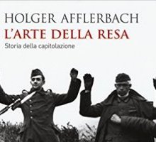 L'arte della resa