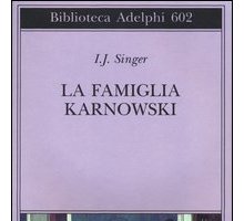 La famiglia Karnowski