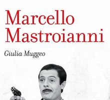 Marcello Mastroianni