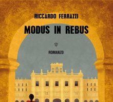 Modus in rebus