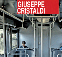 Storia di un metronomo capovolto