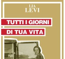 Tutti i giorni di tua vita