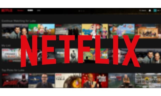 Netflix, catalogo dicembre 2019: ecco serie tv e film tratti dai libri