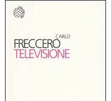 Televisione