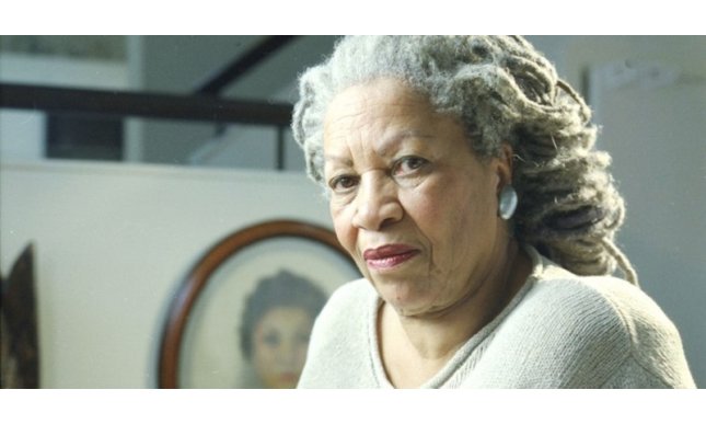 Morta la scrittrice Toni Morrison, premio Nobel per la Letteratura