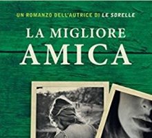 La migliore amica