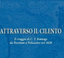 Attraverso il Cilento