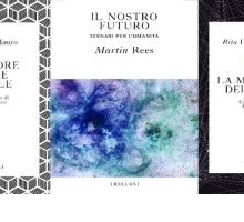 Treccani arriva in libreria: ecco i libri in catalogo