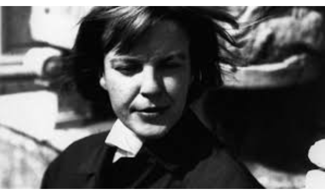 Ingeborg Bachmann: vita e opere della “poetessa pensatrice” del Novecento