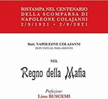 Nel regno della Mafia