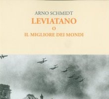 Leviatano o il migliore dei mondi