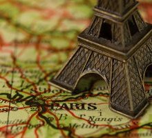 Guide su Parigi: le migliori per l'estate 2019