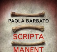 Scripta manent