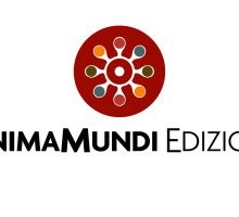 Intervista a Giuseppe Conoci, fondatore della casa editrice AnimaMundi