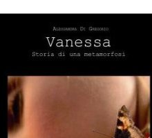 Vanessa, storia di una metamorfosi