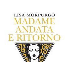 Madame andata e ritorno